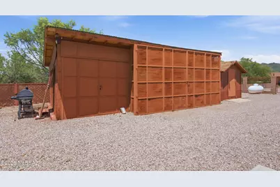 766 Pachuca Court, Rio Rico, AZ 85648 - Photo 27