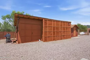 766 Pachuca Ct, Rio Rico, AZ 85648 - Photo 27