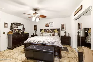 766 Pachuca Ct, Rio Rico, AZ 85648 - Photo 17