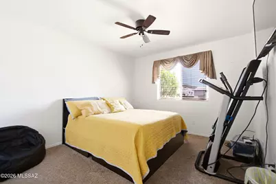 766 Pachuca Court, Rio Rico, AZ 85648 - Photo 15