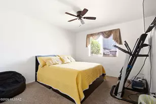 766 Pachuca Ct, Rio Rico, AZ 85648 - Photo 15
