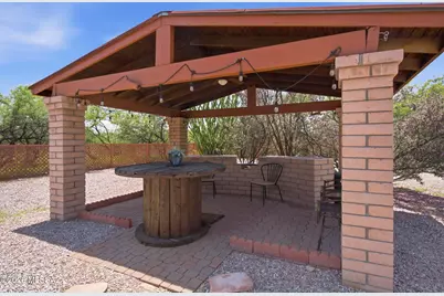 766 Pachuca Court, Rio Rico, AZ 85648 - Photo 25