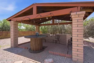 766 Pachuca Ct, Rio Rico, AZ 85648 - Photo 25