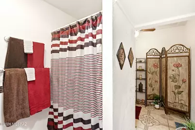 766 Pachuca Court, Rio Rico, AZ 85648 - Photo 19