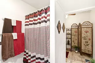 766 Pachuca Ct, Rio Rico, AZ 85648 - Photo 19
