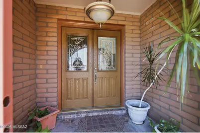 766 Pachuca Court, Rio Rico, AZ 85648 - Photo 5