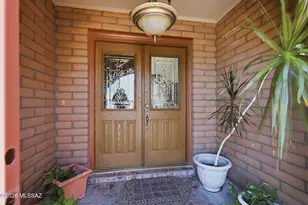 766 Pachuca Ct, Rio Rico, AZ 85648 - Photo 5
