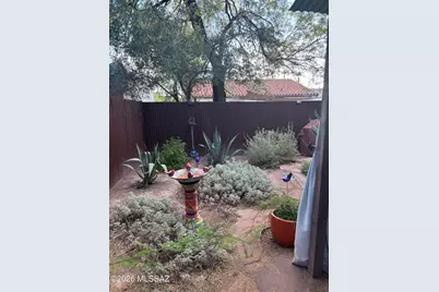 736 S Herbert Avenue, Tucson, AZ 85701 - Photo 27
