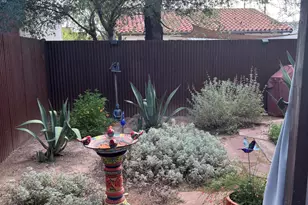 736 S Herbert Ave, Tucson, AZ 85701 - Photo 27