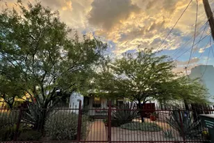 736 S Herbert Ave, Tucson, AZ 85701 - Photo 23