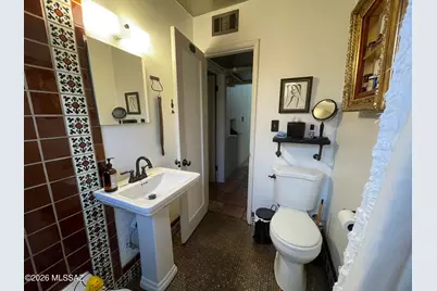 736 S Herbert Avenue, Tucson, AZ 85701 - Photo 13