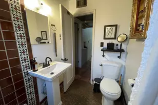 736 S Herbert Ave, Tucson, AZ 85701 - Photo 13
