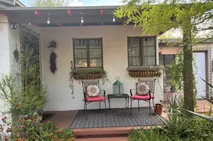 736 S Herbert Ave, Tucson, AZ 85701 - Photo 5