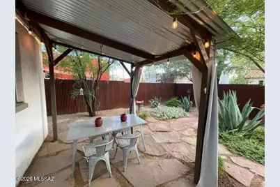 736 S Herbert Avenue, Tucson, AZ 85701 - Photo 21