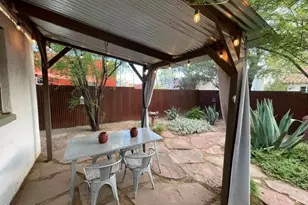 736 S Herbert Ave, Tucson, AZ 85701 - Photo 21