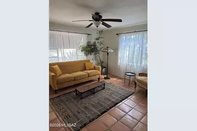 736 S Herbert Avenue, Tucson, AZ 85701 - Photo 7