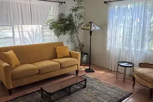 736 S Herbert Ave, Tucson, AZ 85701 - Photo 7
