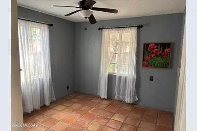 736 S Herbert Avenue, Tucson, AZ 85701 - Photo 15