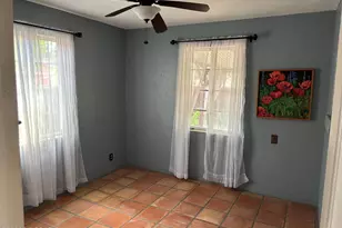 736 S Herbert Ave, Tucson, AZ 85701 - Photo 15