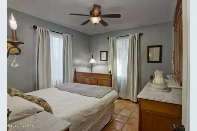 736 S Herbert Avenue, Tucson, AZ 85701 - Photo 11