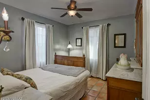 736 S Herbert Ave, Tucson, AZ 85701 - Photo 11