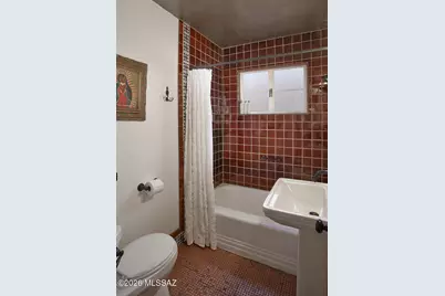 736 S Herbert Avenue, Tucson, AZ 85701 - Photo 13