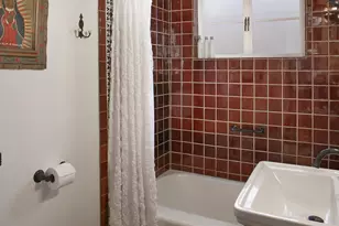 736 S Herbert Ave, Tucson, AZ 85701 - Photo 13
