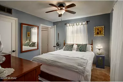 736 S Herbert Avenue, Tucson, AZ 85701 - Photo 11