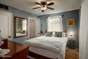 736 S Herbert Ave, Tucson, AZ 85701 - Photo 11
