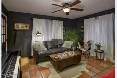 736 S Herbert Avenue, Tucson, AZ 85701 - Photo 9