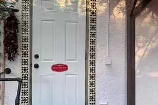 736 S Herbert Ave, Tucson, AZ 85701 - Photo 23