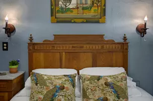 736 S Herbert Ave, Tucson, AZ 85701 - Photo 15