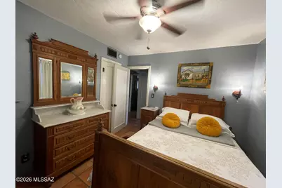736 S Herbert Avenue, Tucson, AZ 85701 - Photo 17