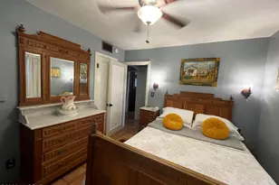 736 S Herbert Ave, Tucson, AZ 85701 - Photo 17