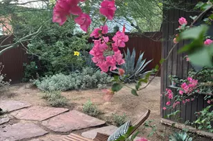 736 S Herbert Ave, Tucson, AZ 85701 - Photo 31