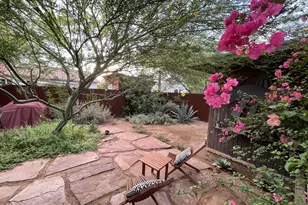 736 S Herbert Ave, Tucson, AZ 85701 - Photo 27