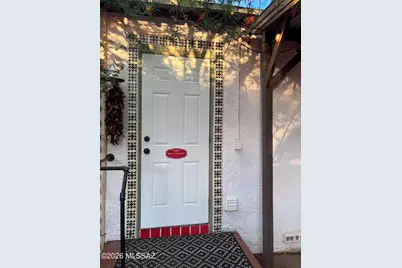 736 S Herbert Avenue, Tucson, AZ 85701 - Photo 25