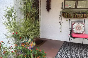 736 S Herbert Ave, Tucson, AZ 85701 - Photo 5