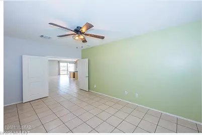 893 W Calle Zoca, Sahuarita, AZ 85629 - Photo 3
