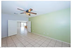 893 West Calle Zoca, Sahuarita, AZ 85629 - Photo 3