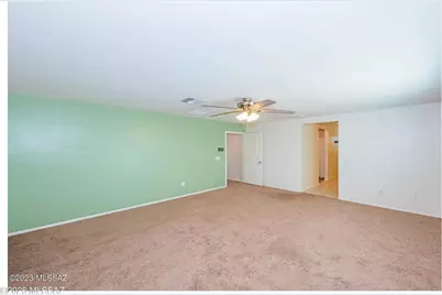 893 W Calle Zoca, Sahuarita, AZ 85629 - Photo 11