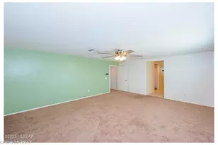 893 West Calle Zoca, Sahuarita, AZ 85629 - Photo 11