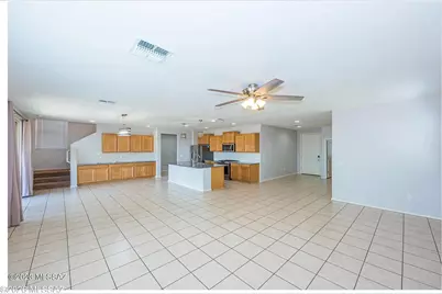 893 W Calle Zoca, Sahuarita, AZ 85629 - Photo 5