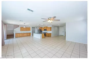 893 West Calle Zoca, Sahuarita, AZ 85629 - Photo 5