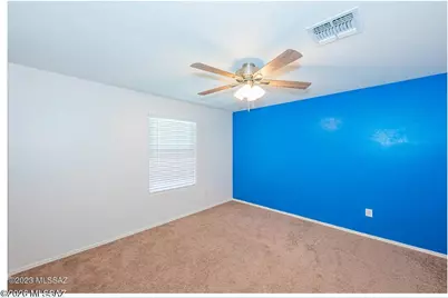 893 W Calle Zoca, Sahuarita, AZ 85629 - Photo 9