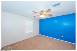 893 West Calle Zoca, Sahuarita, AZ 85629 - Photo 9