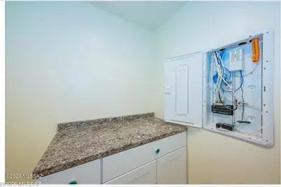 893 W Calle Zoca, Sahuarita, AZ 85629 - Photo 15