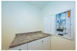 893 West Calle Zoca, Sahuarita, AZ 85629 - Photo 15