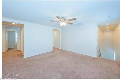 893 W Calle Zoca, Sahuarita, AZ 85629 - Photo 7