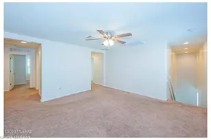 893 West Calle Zoca, Sahuarita, AZ 85629 - Photo 7